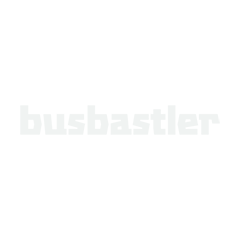 Busbastler Academy