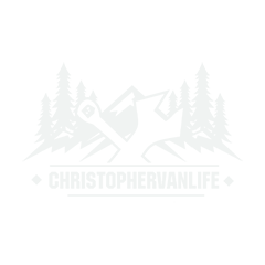 christophervanlife