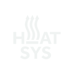 Heatsys