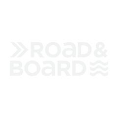 Road & Board