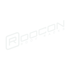 roocon