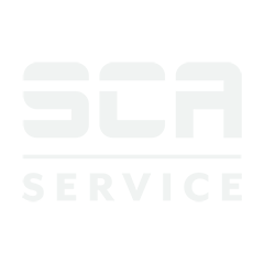 SCA Dächer